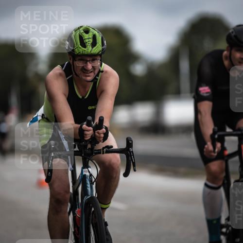 16.08.2026 - KN Förde Triathlon 2026 H.Heesch http://msf.ph/oto/9978617 16.08.2026 11:32:41 Radfahren 315, 341, 372, 392, 397 meine-sportfotos.de