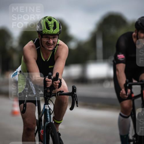 16.08.2026 - KN Förde Triathlon 2026 H.Heesch http://msf.ph/oto/9978619 16.08.2026 11:32:41 Radfahren 315, 341, 372, 392, 397 meine-sportfotos.de