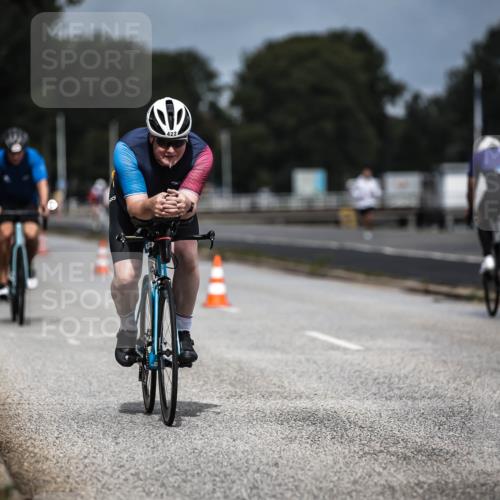 16.08.2026 - KN Förde Triathlon 2026 H.Heesch http://msf.ph/oto/9978620 16.08.2026 11:26:22 Radfahren 317, 381, 385, 404, 407, 422 meine-sportfotos.de