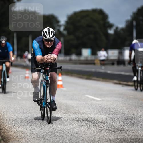 16.08.2026 - KN Förde Triathlon 2026 H.Heesch http://msf.ph/oto/9978622 16.08.2026 11:26:22 Radfahren 317, 381, 385, 404, 407, 422 meine-sportfotos.de
