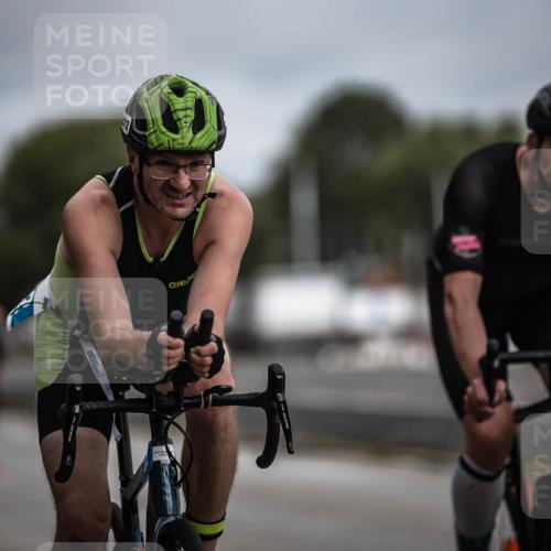 16.08.2026 - KN Förde Triathlon 2026 H.Heesch http://msf.ph/oto/9978623 16.08.2026 11:32:41 Radfahren 315, 341, 372, 392, 397 meine-sportfotos.de