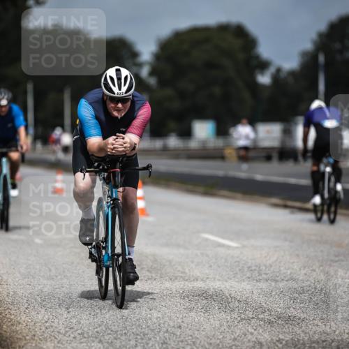 16.08.2026 - KN Förde Triathlon 2026 H.Heesch http://msf.ph/oto/9978624 16.08.2026 11:26:23 Radfahren 317, 385, 404, 407, 422, 432 meine-sportfotos.de