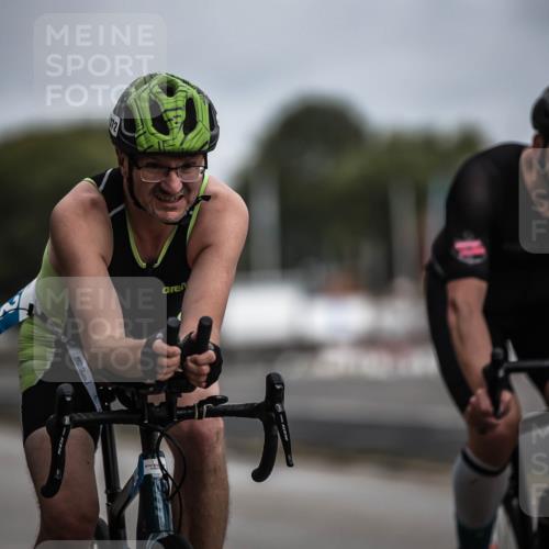 16.08.2026 - KN Förde Triathlon 2026 H.Heesch http://msf.ph/oto/9978625 16.08.2026 11:32:41 Radfahren 315, 341, 372, 392, 397 meine-sportfotos.de