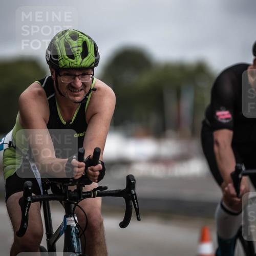 16.08.2026 - KN Förde Triathlon 2026 H.Heesch http://msf.ph/oto/9978627 16.08.2026 11:32:42 Radfahren 315, 341, 372, 389, 392 meine-sportfotos.de
