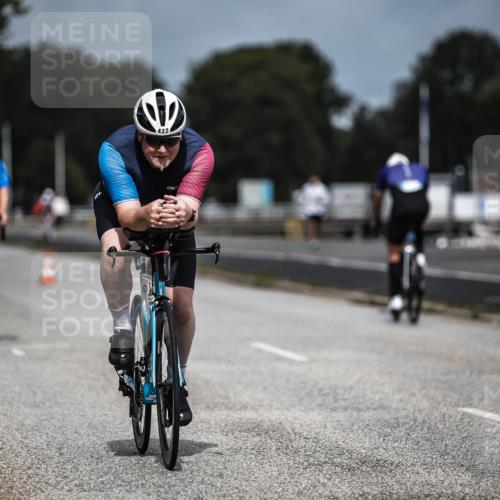 16.08.2026 - KN Förde Triathlon 2026 H.Heesch http://msf.ph/oto/9978630 16.08.2026 11:26:23 Radfahren 317, 385, 404, 407, 422, 432 meine-sportfotos.de