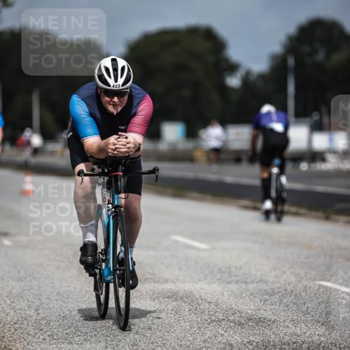 16.08.2026 - KN Förde Triathlon 2026 H.Heesch http://msf.ph/oto/9978632 16.08.2026 11:26:23 Radfahren 317, 385, 404, 407, 422, 432 meine-sportfotos.de