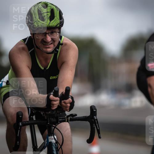 16.08.2026 - KN Förde Triathlon 2026 H.Heesch http://msf.ph/oto/9978633 16.08.2026 11:32:42 Radfahren 315, 341, 372, 389, 392 meine-sportfotos.de