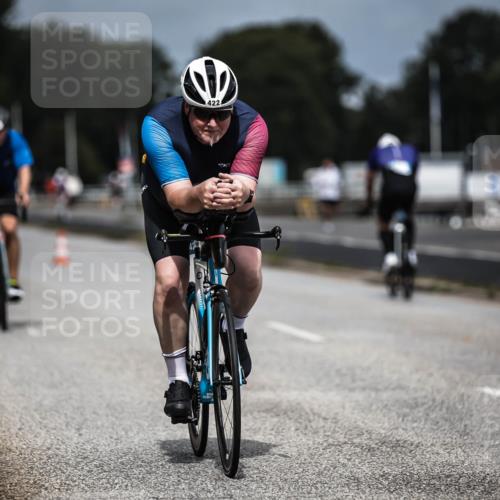 16.08.2026 - KN Förde Triathlon 2026 H.Heesch http://msf.ph/oto/9978636 16.08.2026 11:26:23 Radfahren 317, 385, 404, 407, 422, 432 meine-sportfotos.de