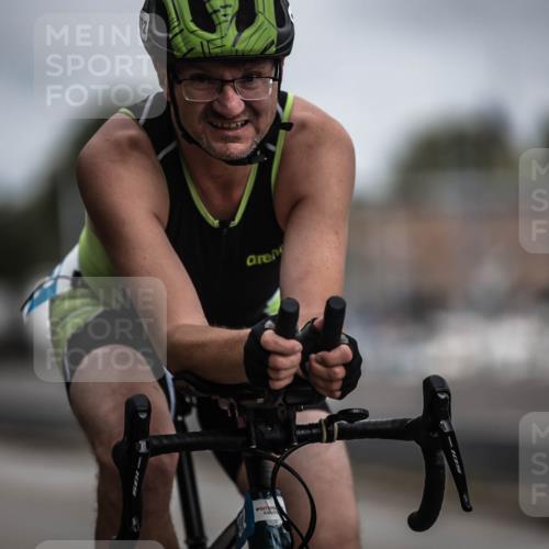 16.08.2026 - KN Förde Triathlon 2026 H.Heesch http://msf.ph/oto/9978637 16.08.2026 11:32:42 Radfahren 315, 341, 372, 389, 392 meine-sportfotos.de
