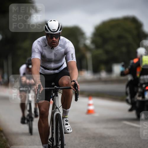 16.08.2026 - KN Förde Triathlon 2026 H.Heesch http://msf.ph/oto/9978643 16.08.2026 11:32:45 Radfahren 315, 372, 389, 392 meine-sportfotos.de