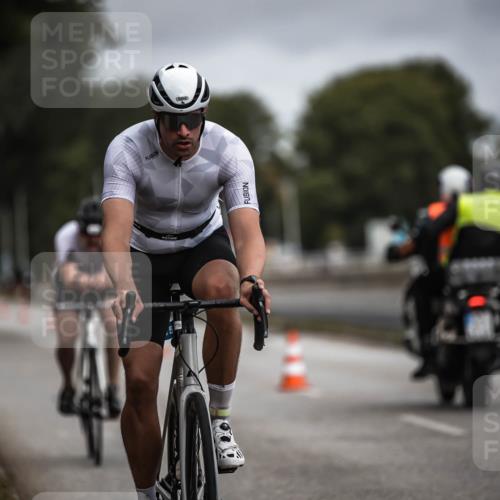 16.08.2026 - KN Förde Triathlon 2026 H.Heesch http://msf.ph/oto/9978645 16.08.2026 11:32:45 Radfahren 315, 372, 389, 392 meine-sportfotos.de