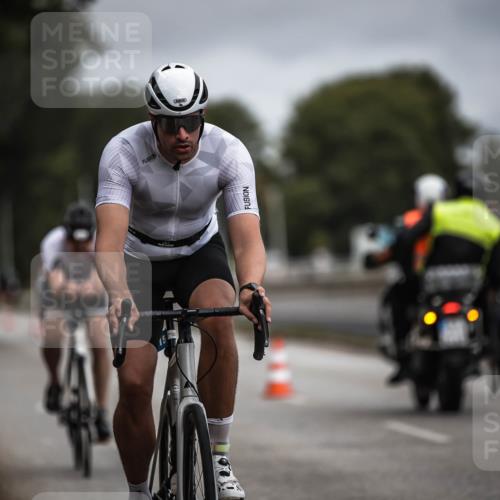 16.08.2026 - KN Förde Triathlon 2026 H.Heesch http://msf.ph/oto/9978647 16.08.2026 11:32:45 Radfahren 315, 372, 389, 392 meine-sportfotos.de