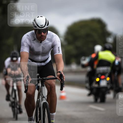 16.08.2026 - KN Förde Triathlon 2026 H.Heesch http://msf.ph/oto/9978649 16.08.2026 11:32:45 Radfahren 315, 372, 389, 392 meine-sportfotos.de