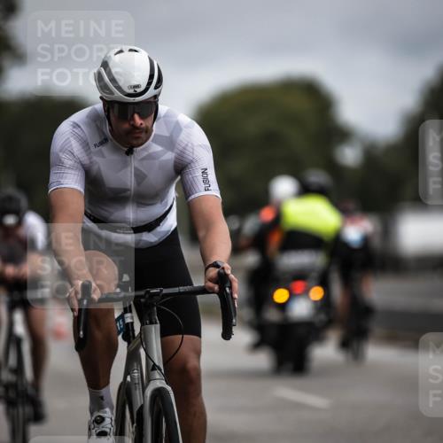 16.08.2026 - KN Förde Triathlon 2026 H.Heesch http://msf.ph/oto/9978655 16.08.2026 11:32:45 Radfahren 315, 372, 389, 392 meine-sportfotos.de