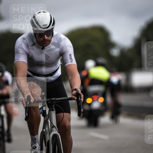 16.08.2026 - KN Förde Triathlon 2026 H.Heesch http://msf.ph/oto/9978657 16.08.2026 11:32:45 Radfahren 315, 372, 389, 392 meine-sportfotos.de