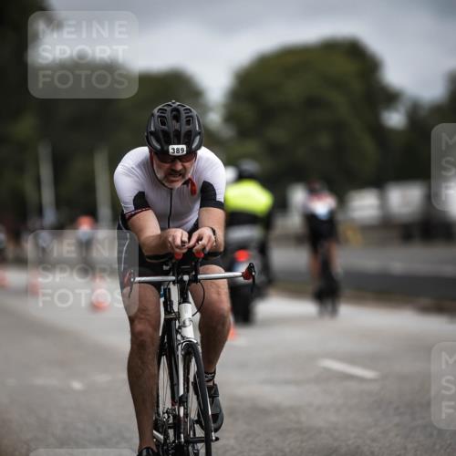 16.08.2026 - KN Förde Triathlon 2026 H.Heesch http://msf.ph/oto/9978665 16.08.2026 11:32:46 Radfahren 315, 389, 392 meine-sportfotos.de
