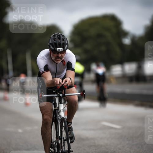 16.08.2026 - KN Förde Triathlon 2026 H.Heesch http://msf.ph/oto/9978667 16.08.2026 11:32:46 Radfahren 315, 389, 392 meine-sportfotos.de