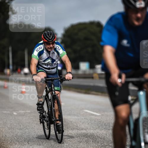 16.08.2026 - KN Förde Triathlon 2026 H.Heesch http://msf.ph/oto/9978668 16.08.2026 11:26:25 Radfahren 317, 374, 385, 404, 407, 422, 432 meine-sportfotos.de
