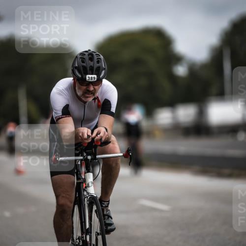 16.08.2026 - KN Förde Triathlon 2026 H.Heesch http://msf.ph/oto/9978671 16.08.2026 11:32:46 Radfahren 315, 389, 392 meine-sportfotos.de