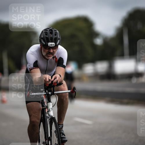 16.08.2026 - KN Förde Triathlon 2026 H.Heesch http://msf.ph/oto/9978673 16.08.2026 11:32:46 Radfahren 315, 389, 392 meine-sportfotos.de