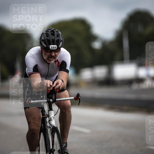 16.08.2026 - KN Förde Triathlon 2026 H.Heesch http://msf.ph/oto/9978675 16.08.2026 11:32:46 Radfahren 315, 389, 392 meine-sportfotos.de