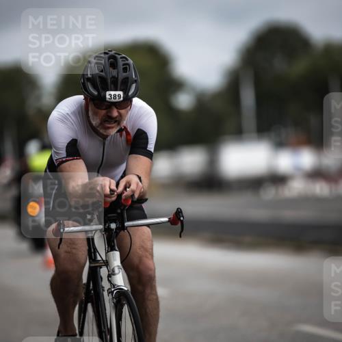 16.08.2026 - KN Förde Triathlon 2026 H.Heesch http://msf.ph/oto/9978679 16.08.2026 11:32:47 Radfahren 315, 348, 389, 392 meine-sportfotos.de