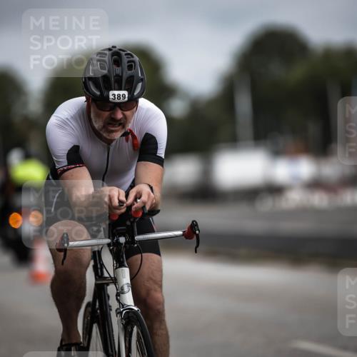 16.08.2026 - KN Förde Triathlon 2026 H.Heesch http://msf.ph/oto/9978681 16.08.2026 11:32:47 Radfahren 315, 348, 389, 392 meine-sportfotos.de
