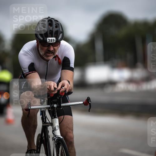 16.08.2026 - KN Förde Triathlon 2026 H.Heesch http://msf.ph/oto/9978683 16.08.2026 11:32:47 Radfahren 315, 348, 389, 392 meine-sportfotos.de