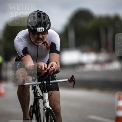 16.08.2026 - KN Förde Triathlon 2026 H.Heesch http://msf.ph/oto/9978685 16.08.2026 11:32:47 Radfahren 315, 348, 389, 392 meine-sportfotos.de