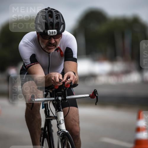 16.08.2026 - KN Förde Triathlon 2026 H.Heesch http://msf.ph/oto/9978687 16.08.2026 11:32:47 Radfahren 315, 348, 389, 392 meine-sportfotos.de