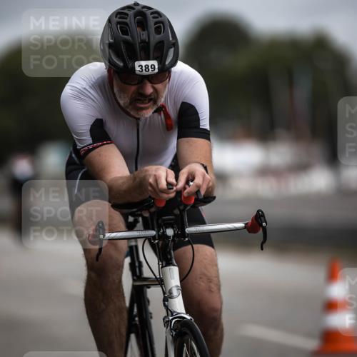 16.08.2026 - KN Förde Triathlon 2026 H.Heesch http://msf.ph/oto/9978689 16.08.2026 11:32:47 Radfahren 315, 348, 389, 392 meine-sportfotos.de