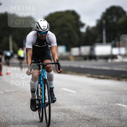 16.08.2026 - KN Förde Triathlon 2026 H.Heesch http://msf.ph/oto/9978731 16.08.2026 11:26:57 Radfahren 343, 359, 361, 383, 412, 804 meine-sportfotos.de