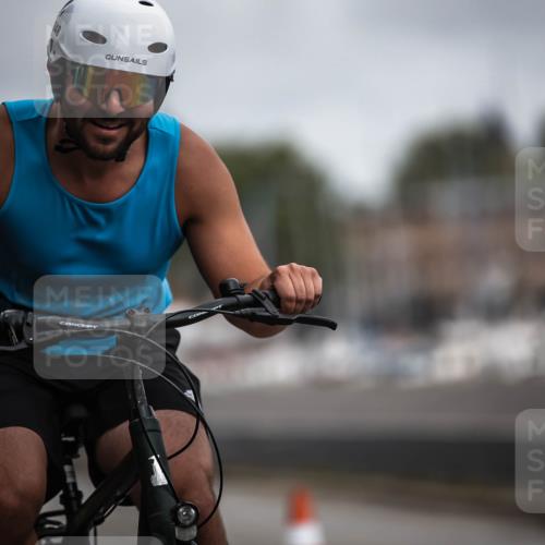 16.08.2026 - KN Förde Triathlon 2026 H.Heesch http://msf.ph/oto/9978742 16.08.2026 11:32:52 Radfahren 348, 391, 399 meine-sportfotos.de