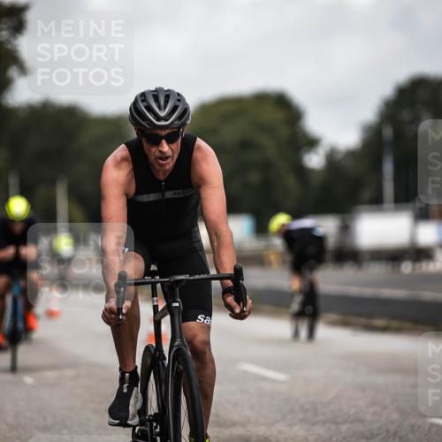 16.08.2026 - KN Förde Triathlon 2026 H.Heesch http://msf.ph/oto/9978749 16.08.2026 11:26:58 Radfahren 343, 359, 361, 383, 412, 804 meine-sportfotos.de