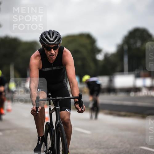 16.08.2026 - KN Förde Triathlon 2026 H.Heesch http://msf.ph/oto/9978751 16.08.2026 11:26:58 Radfahren 343, 359, 361, 383, 412, 804 meine-sportfotos.de