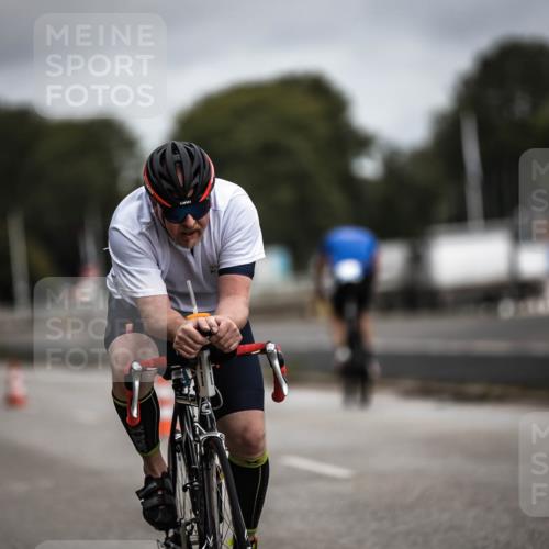 16.08.2026 - KN Förde Triathlon 2026 H.Heesch http://msf.ph/oto/9978752 16.08.2026 11:32:53 Radfahren 348, 391, 399 meine-sportfotos.de