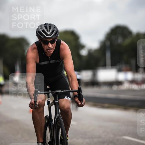 16.08.2026 - KN Förde Triathlon 2026 H.Heesch http://msf.ph/oto/9978754 16.08.2026 11:26:58 Radfahren 343, 359, 361, 383, 412, 804 meine-sportfotos.de