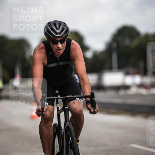 16.08.2026 - KN Förde Triathlon 2026 H.Heesch http://msf.ph/oto/9978756 16.08.2026 11:26:58 Radfahren 343, 359, 361, 383, 412, 804 meine-sportfotos.de