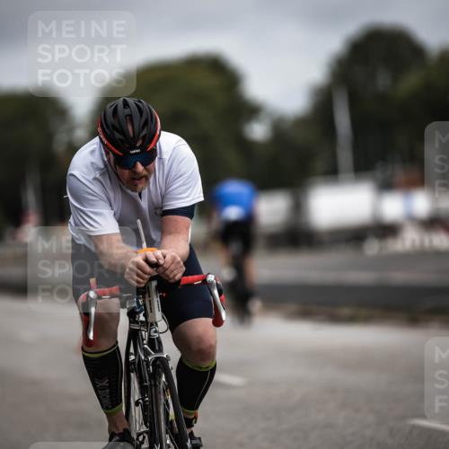 16.08.2026 - KN Förde Triathlon 2026 H.Heesch http://msf.ph/oto/9978757 16.08.2026 11:32:53 Radfahren 348, 391, 399 meine-sportfotos.de