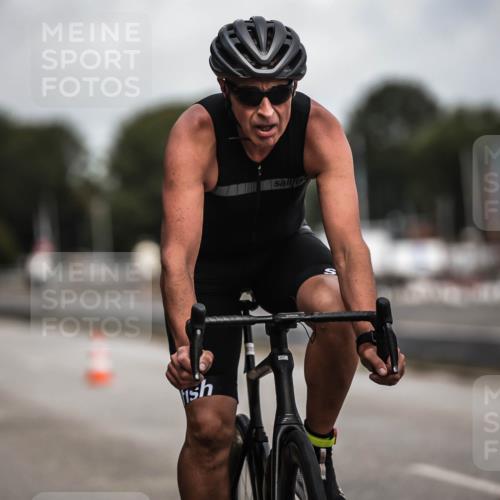 16.08.2026 - KN Förde Triathlon 2026 H.Heesch http://msf.ph/oto/9978762 16.08.2026 11:26:58 Radfahren 343, 359, 361, 383, 412, 804 meine-sportfotos.de