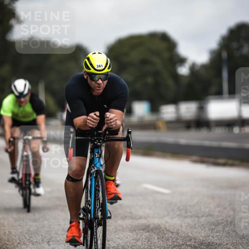 16.08.2026 - KN Förde Triathlon 2026 H.Heesch http://msf.ph/oto/9978769 16.08.2026 11:27:00 Radfahren 343, 359, 361, 383, 412, 804 meine-sportfotos.de