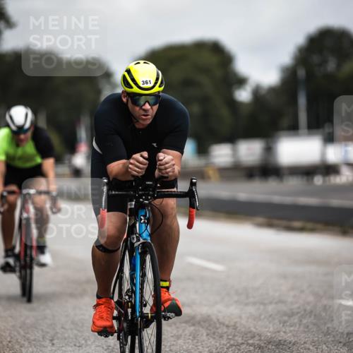 16.08.2026 - KN Förde Triathlon 2026 H.Heesch http://msf.ph/oto/9978773 16.08.2026 11:27:00 Radfahren 343, 359, 361, 383, 412, 804 meine-sportfotos.de