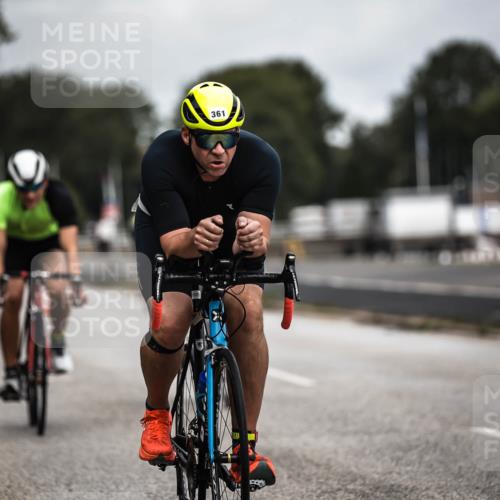 16.08.2026 - KN Förde Triathlon 2026 H.Heesch http://msf.ph/oto/9978775 16.08.2026 11:27:00 Radfahren 343, 359, 361, 383, 412, 804 meine-sportfotos.de