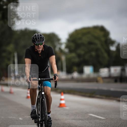 16.08.2026 - KN Förde Triathlon 2026 H.Heesch http://msf.ph/oto/9978780 16.08.2026 11:32:58 Radfahren 368, 399, 430 meine-sportfotos.de