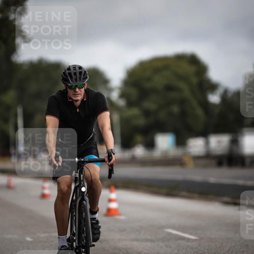 16.08.2026 - KN Förde Triathlon 2026 H.Heesch http://msf.ph/oto/9978783 16.08.2026 11:32:58 Radfahren 368, 399, 430 meine-sportfotos.de