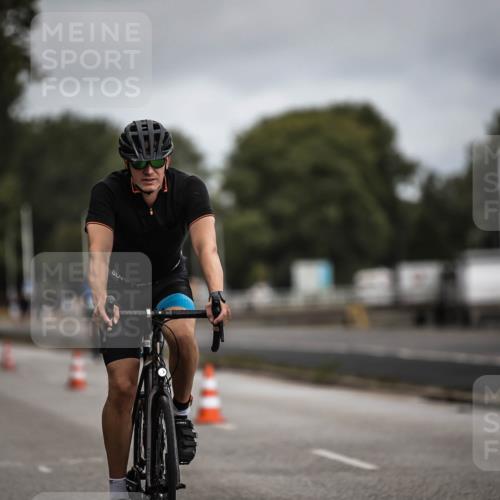 16.08.2026 - KN Förde Triathlon 2026 H.Heesch http://msf.ph/oto/9978784 16.08.2026 11:32:58 Radfahren 368, 399, 430 meine-sportfotos.de