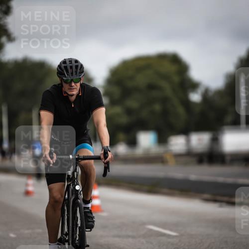 16.08.2026 - KN Förde Triathlon 2026 H.Heesch http://msf.ph/oto/9978785 16.08.2026 11:32:58 Radfahren 368, 399, 430 meine-sportfotos.de