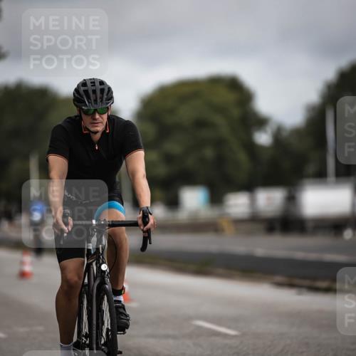 16.08.2026 - KN Förde Triathlon 2026 H.Heesch http://msf.ph/oto/9978786 16.08.2026 11:32:59 Radfahren 368, 399, 430 meine-sportfotos.de