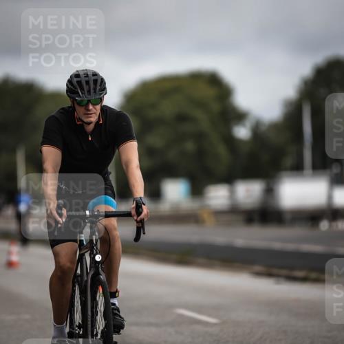 16.08.2026 - KN Förde Triathlon 2026 H.Heesch http://msf.ph/oto/9978787 16.08.2026 11:32:59 Radfahren 368, 399, 430 meine-sportfotos.de