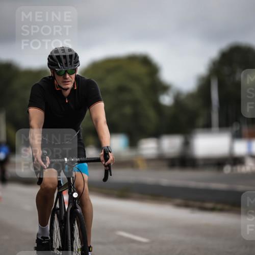 16.08.2026 - KN Förde Triathlon 2026 H.Heesch http://msf.ph/oto/9978790 16.08.2026 11:32:59 Radfahren 368, 399, 430 meine-sportfotos.de